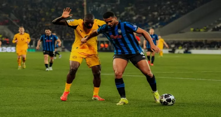 骑士直播_免费高清骑士直播赛事_骑士直播频道-24直播